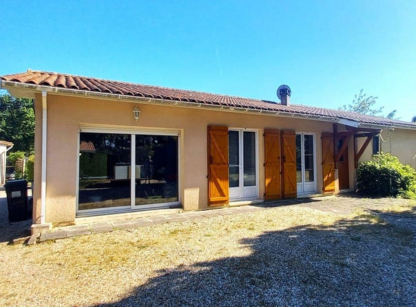 VENSAC, Nouvelle-Aquitaine 33590