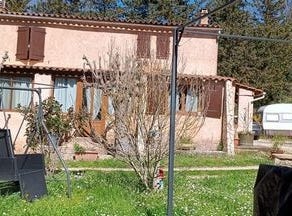 TOURVES, Provence-Alpes-Côte d'Azur 83170