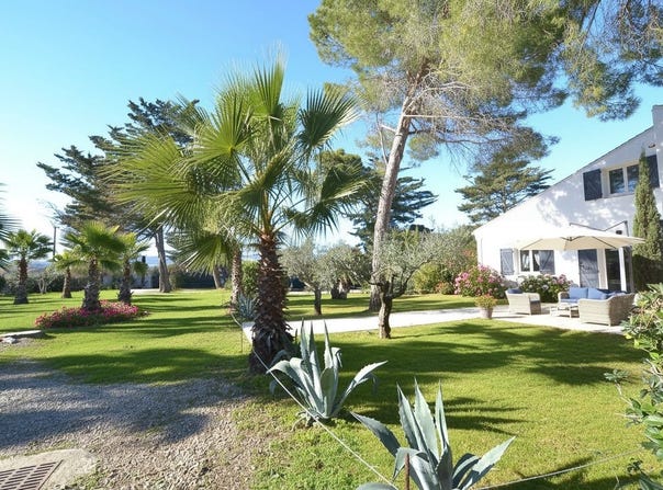 Lattes, Languedoc-Roussillon 34970