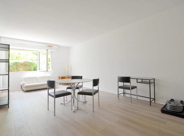 Croissy-sur-Seine, Yvelines 78290
