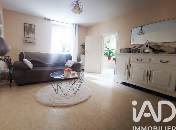Connerré, Pays de la Loire 72160