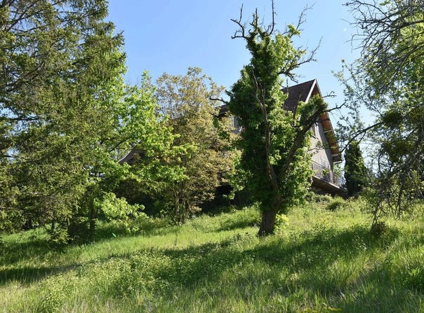 Abrest, Allier 03200