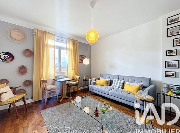 Metz, Grand Est 57070