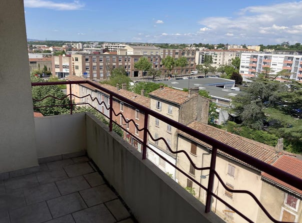 Valencia, Rhône-Alpes 26000