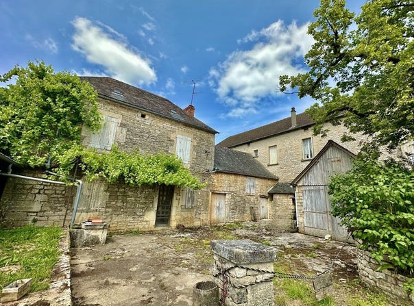 Cressensac, Midi-Pyrénées 46600