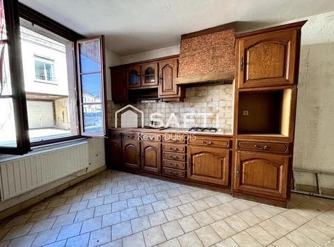 Scorbe-Clairvaux, Poitou-Charentes 86140
