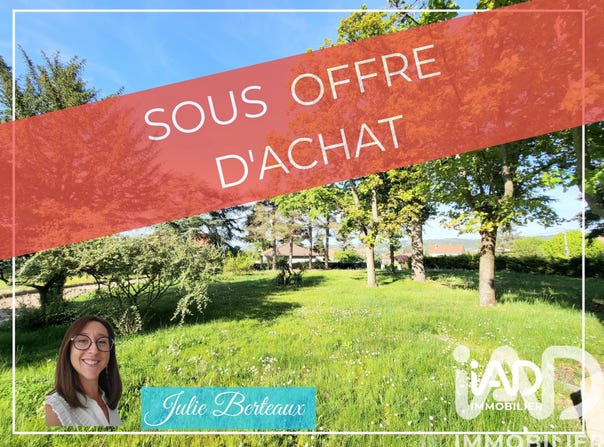 Saint-Just-Saint-Rambert, Auvergne-Rhône-Alpes 42170