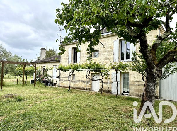 Lormont, Nouvelle-Aquitaine 33310