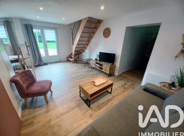 Camiers, Hauts-de-France 62176