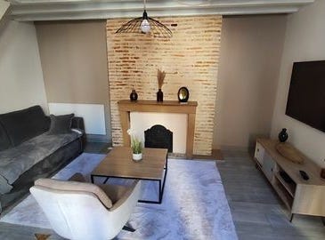 DIJON, Bourgogne 21000