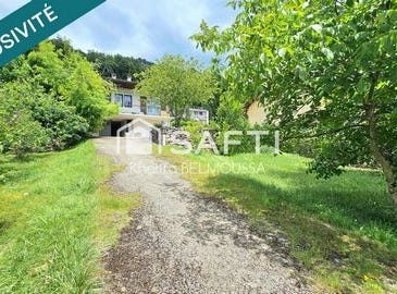 Artemare, Rhône-Alpes 01510