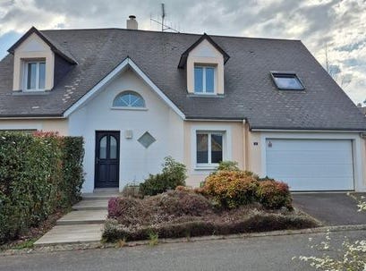 CHANGE, Pays de la Loire 53810