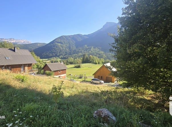 Le Châtelard, Auvergne-Rhône-Alpes 73630