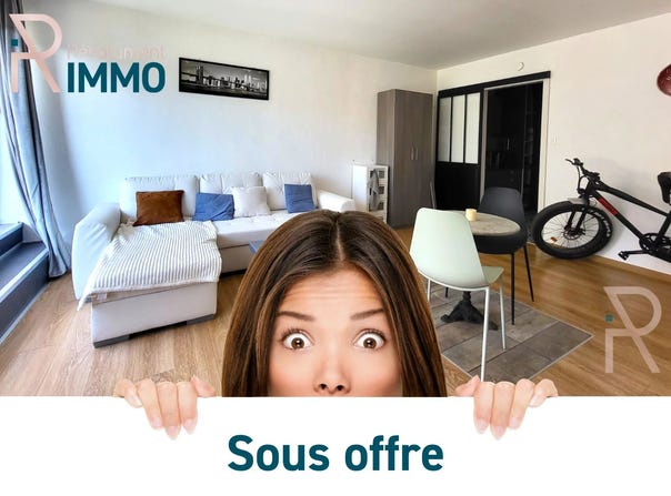 7 chemin du Belvédère 68230, Trois Epis, Haut-Rhin 68410