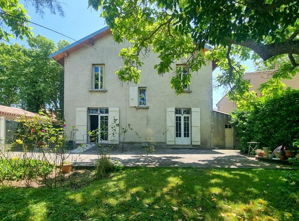 Belvèze-du-Razès, Languedoc-Roussillon 11240