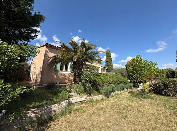 Grignan, Rhône-Alpes 26230