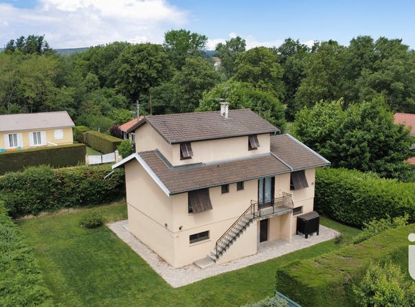 Morancé, Auvergne-Rhône-Alpes 69480