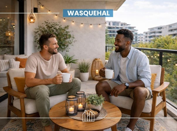 Wasquehal, Hauts-de-France 59290