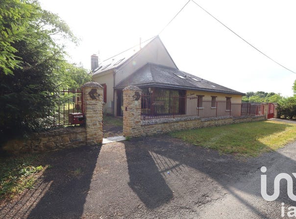 Rives-du-Loir-en-Anjou, Pays de la Loire 49140