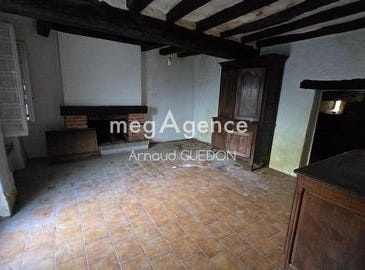 Precigne, Pays de la Loire 72300