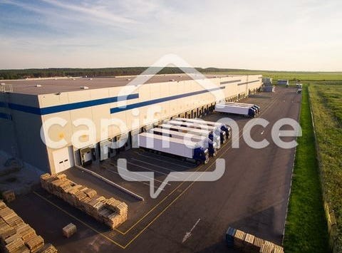 CHATEAU THIERRY, Picardie 02400