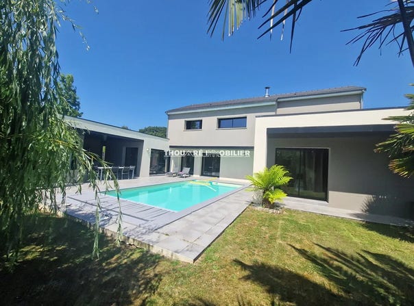Thouaré-sur-Loire, Loire-Atlantique 44470