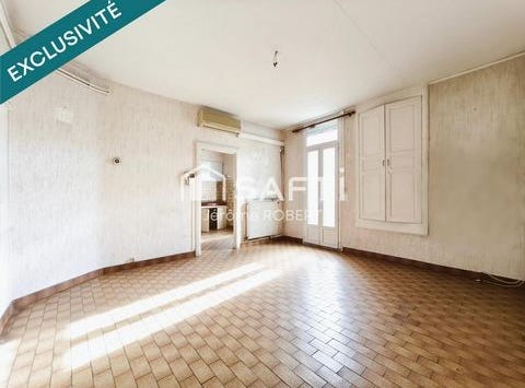 Bedarieux, Languedoc-Roussillon 34600