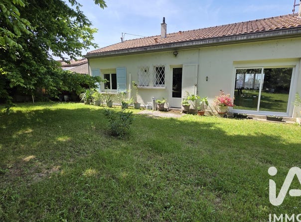 Blaye, Nouvelle-Aquitaine 33390