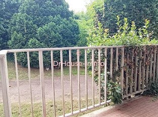 nantes, Pays de la Loire 44300