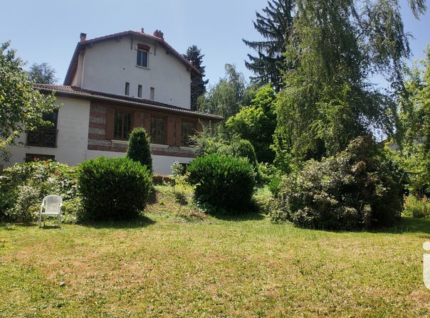 Andrézieux-Bouthéon, Auvergne-Rhône-Alpes 42160