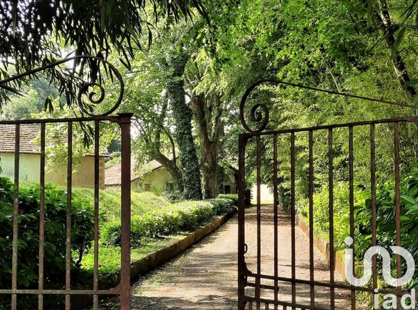 Montfort-en-Chalosse, Nouvelle-Aquitaine 40380