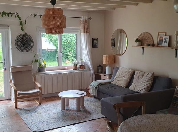 Cléré-les-Pins, Indre-et-Loire 37340