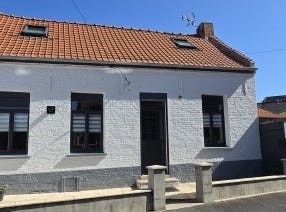 Villers-Pol, Hauts-de-France 59530