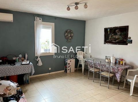 Villemolaque, Languedoc-Roussillon 66300
