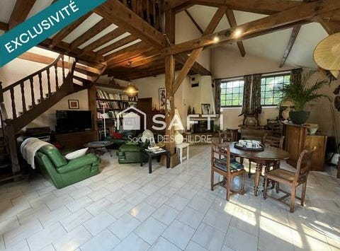 Sillery, Champagne-Ardenne 51500