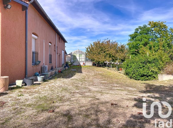 Campsas, Occitanie 82370
