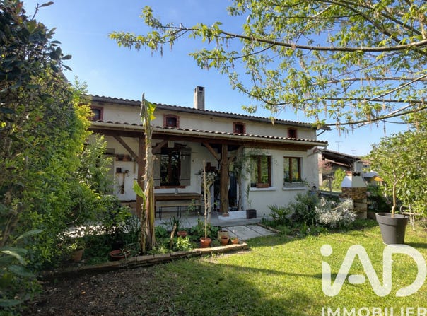 Belin-Béliet, Nouvelle-Aquitaine 33830