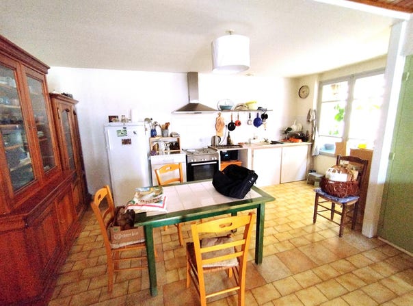 Ceyras, Languedoc-Roussillon 34800