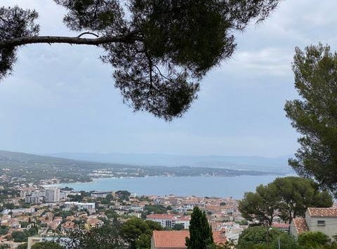 Cros, Provence-Alpes-Côte d'Azur 83270