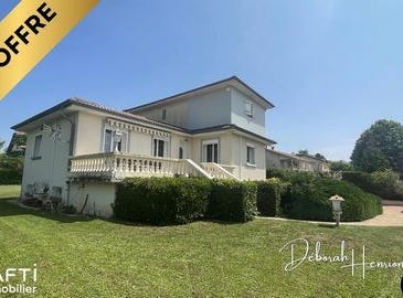 Bourgoin-Jallieu, Rhône-Alpes 38300