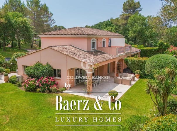 Mougins, Provence-Alpes-Côte d'Azur 06250