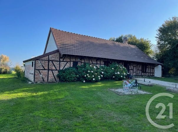 Devrouze, Burgundy 71330