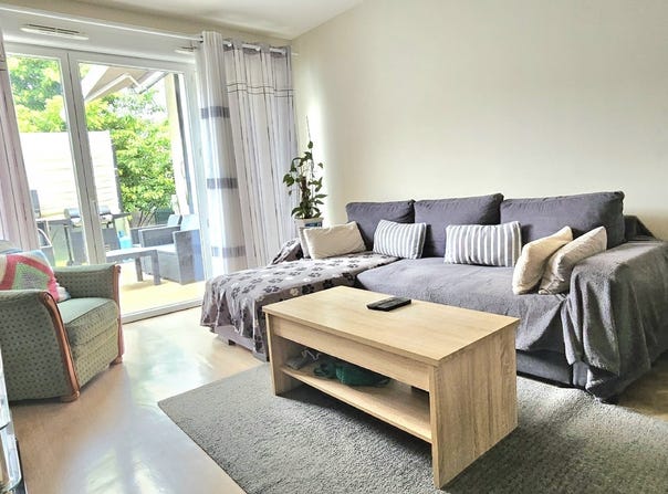 Drancy, Île-de-France 93700