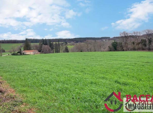 Payrin-Augmontel, Tarn 81660