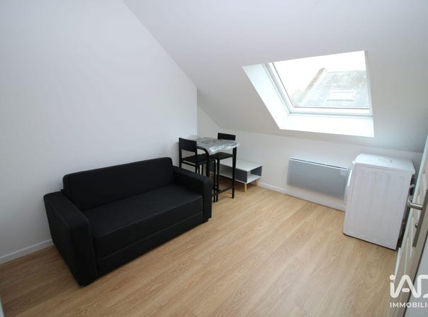 AMIENS, Hauts-de-France 80000