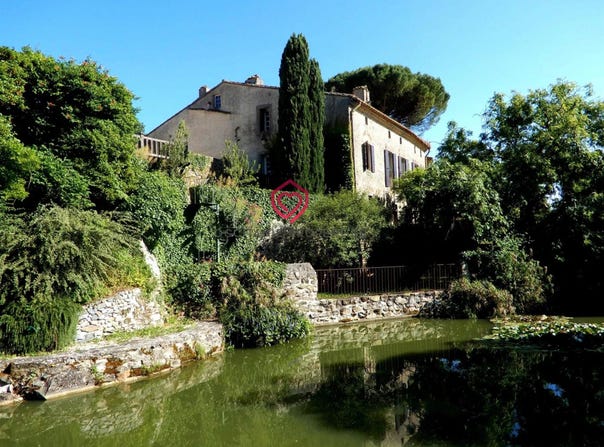 Castelnaudary, Languedoc-Roussillon 11400