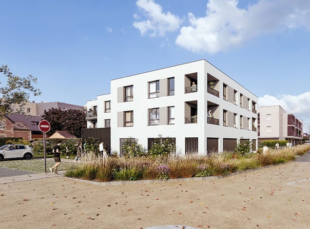ECOUFLANT, Pays de la Loire 49000