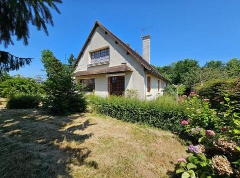Marolles-Les-Braults, Pays de la Loire 72260