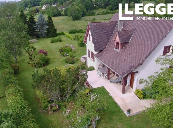 Vayrac, Occitanie 46110