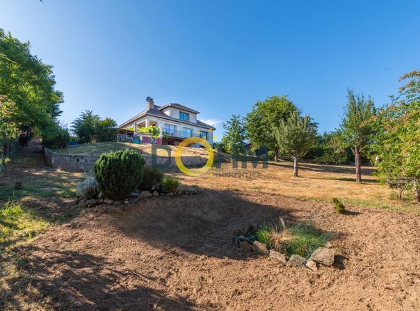 Brioude, Haute-Loire 43100